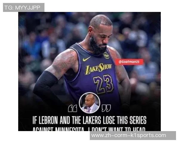 打振奋了就能打出精彩体现，湖人需要给内线支柱更高的战术位置？