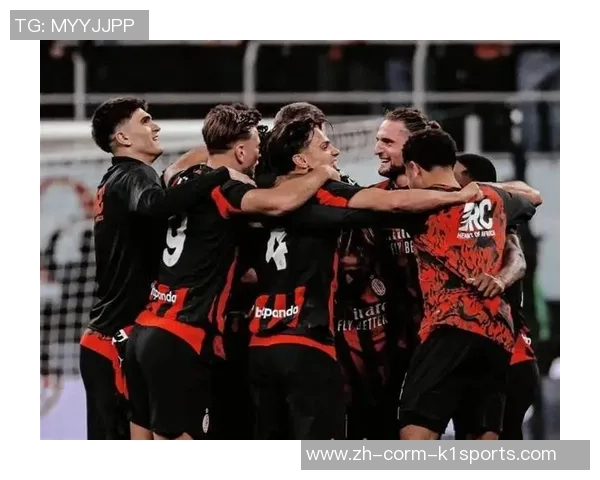 拉诺基亚：交换门将国米很可能赢德比；我不认为米兰能争冠