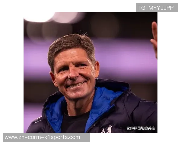 格拉斯纳：上半场咱们的体现比曼联更好，下半场体能跟不上了