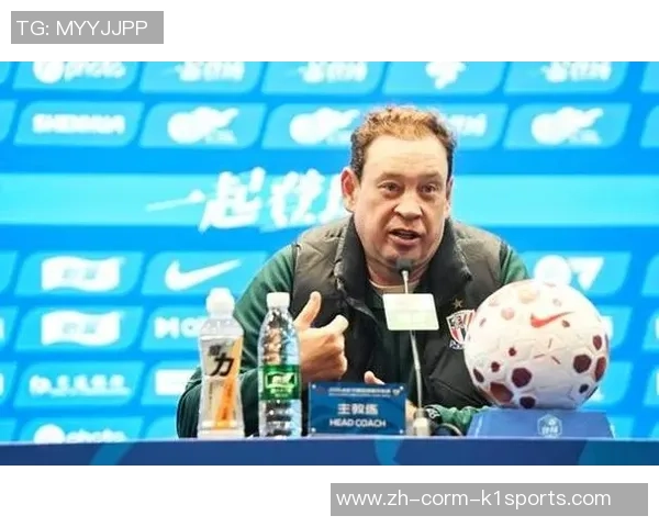 斯卢茨基：知道其他场次成果后，队员心态很难不受到影响