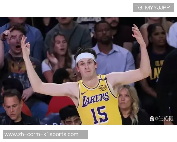 湖人108-122开拓者遭1喜3忧！内线曝危险，史密斯+2将引失望！